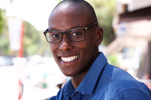 close-up-attractive-young-black-man-LEVE